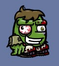 [HalloweenPrize%255B4%255D.jpg]