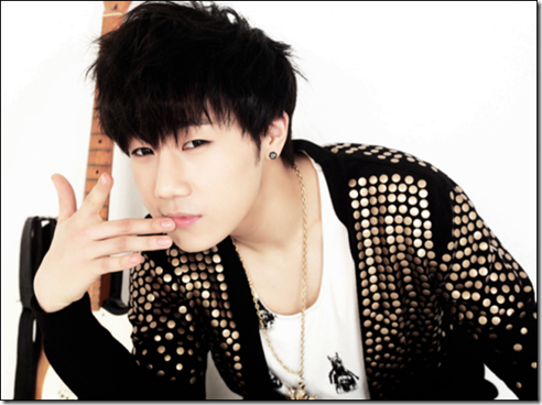 sung kyu sung kyu