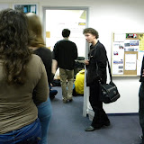 DSCN5348.JPG