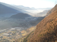 111227 L'Annunciata da Angone 014.JPG Photo
