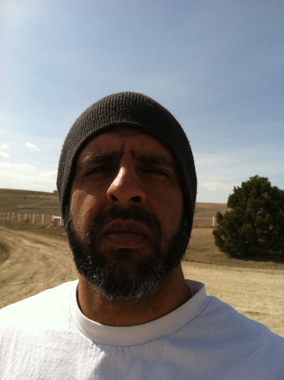 [Photo%2520Mar%252012%252C%25202%252034%252036%2520PM%255B3%255D.jpg]