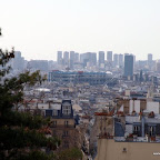 20100405_014.JPG