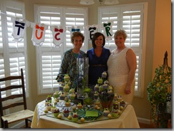 Cookeville Baby Shower 021