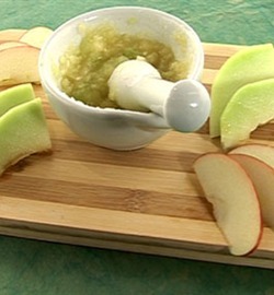 [mascarilla%2520de%2520manzana%255B5%255D.jpg]