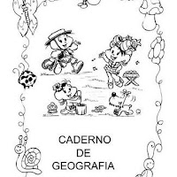 CADERNO1.jpg