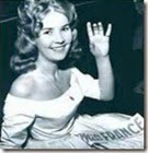 1960BrigitteBarazer_thumb22_thumb1 1960BrigitteBarazer_thumb22_thumb1