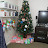 2011.12.25 - Christmas Day