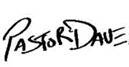 Blog signature