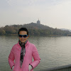 IMGP7937.JPG