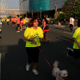 Pet Express Doggie Run 2012 Philippines. Jpg (183).JPG