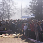 01.05.12 Tartu Kevadpäevad 2012 - Karsumm - AS20120501TKP_V088.JPG