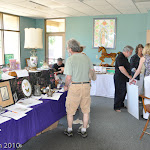 100501-STA-Festival-033.jpg