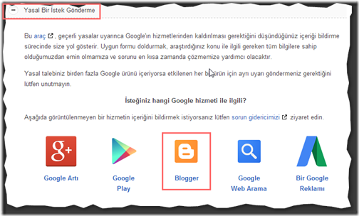 kopya-icerik-sikayet%25255B5%25255D.png?imgmax=800