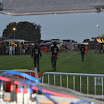Dicky Woodstock 2011-11.jpg