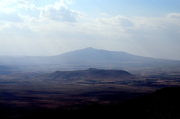 scenery.jpg