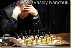 Ivanchuk