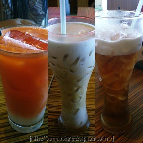 [20110826729%255B2%255D.jpg]