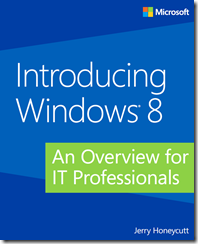 [Introducing%2520Windows%25208%255B2%255D.png]