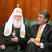фил4.jpg