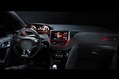 Peugeot-208-GTi-Concept-4