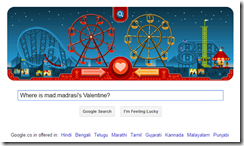 valentine's_day_google_doodle_2013