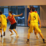 DSC_8228a.jpg