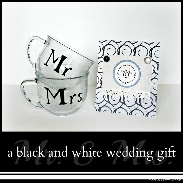 [Black-and-White-Mr-and-Mrs-Wedding-G%255B2%255D.jpg]