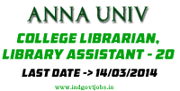 [Anna-University-Jobs-2014%255B3%255D.png]