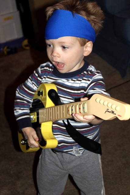 [IMG_2685%2520resize%255B7%255D.jpg]