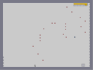 Thumbnail of the map 'strength control'