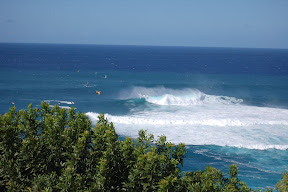 DSC_0666.JPG