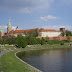 Krakov