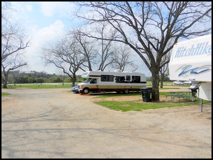 life s little adventures lady bird johnson municipal park life s little adventures lady bird johnson municipal park