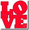 sculpture_love_word_red_hot_engage_wedding_topper_photosculpture-p153232657673125195q9l0_400