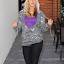 Chelsie_Hightower_Fitting_Beverly_Hills_Photoshoot_0.jpg