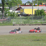 DSC_5563.JPG