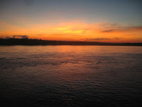 IMG_0790.jpg
