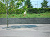 AF Memorial May 2010