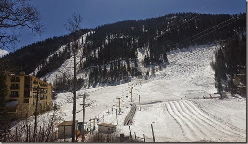 20150323_133320 20150323_133320