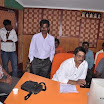 Malgudi Subha Sings for Nilavil Mazhai event stills 2012