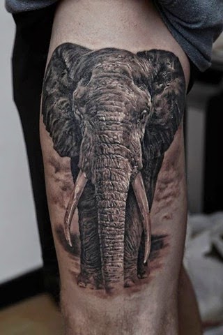 [awesome-elephant-tattoos-046%255B2%255D.jpg]