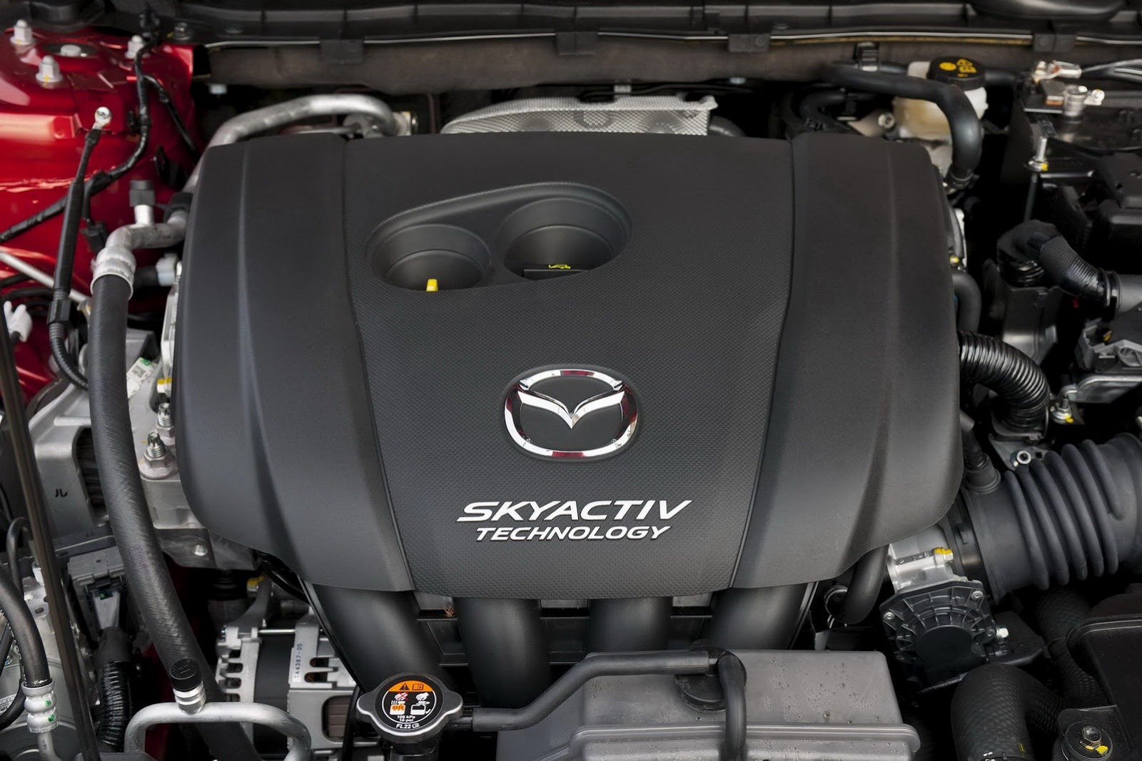[Mazda6-2012-33%255B5%255D.jpg]