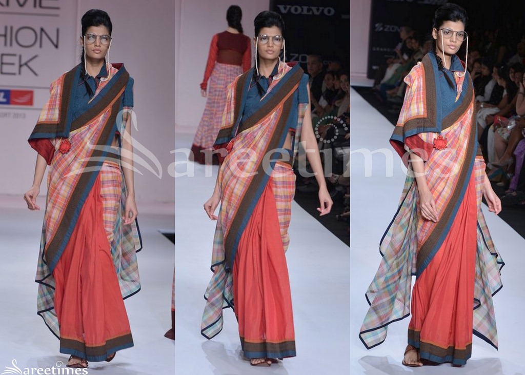 [Shruti_Sancheti_Saree%255B4%255D.jpg]