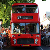 IMG_1503.JPG