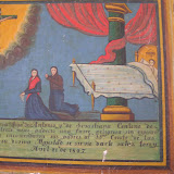 P1010017-Toro.JPG