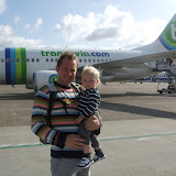 090905_spanje