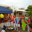 P1000811.JPG