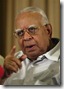 rajavarothayam-sambanthan-2009-3-26-7-1-45 rajavarothayam-sambanthan-2009-3-26-7-1-45