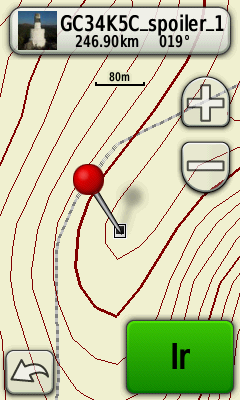 [image%255B35%255D.png]