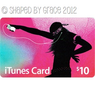 itunes-10-giftcard1 itunes-10-giftcard1